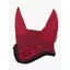 LeMieux Classic Fly Hood Large - Chilli