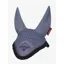 LeMieux Classic Fly Hood Large - Jay Blue