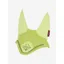 LeMieux Classic Fly Hood Large - Kiwi