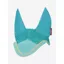 LeMieux Classic Fly Hood Large - Lagoon