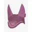 LeMieux Classic Fly Hood Large - Mallow
