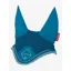 LeMieux Classic Fly Hood Large - Marine