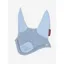 LeMieux Classic Fly Hood Large - Mist