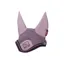 LeMieux Classic Fly Hood Large - Musk