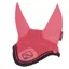 LeMieux Classic Fly Hood Large - Papaya