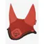 LeMieux Classic Fly Hood Large - Sienna