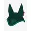 LeMieux Classic Fly Hood Large - Spruce
