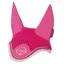LeMieux Classic Fly Hood Large - Watermelon