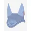 LeMieux Classic Fly Hood - Powder
