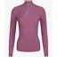 LeMieux Classique Base Layer 14 - Mallow