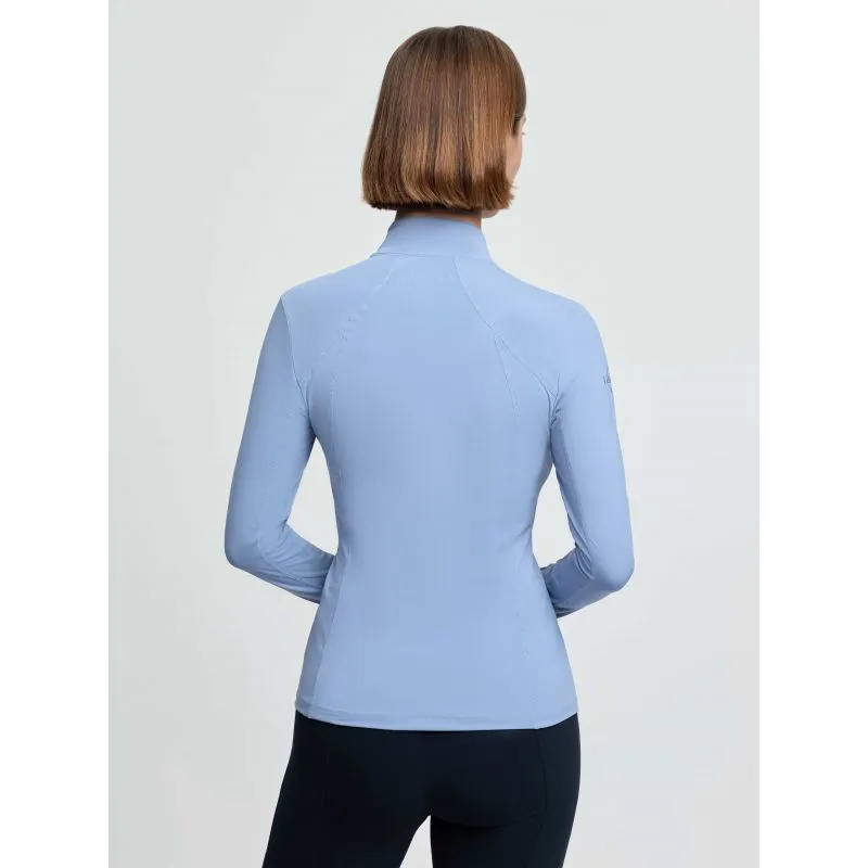 LeMieux Classique Base Layer 4 - Powder-3