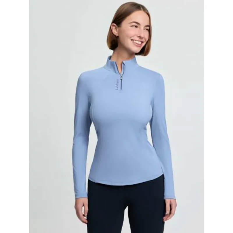 LeMieux Classique Base Layer 4 - Powder