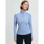 LeMieux Classique Base Layer 4 - Powder