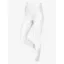 LeMieux Demi Full Seat Breggings 16 - White
