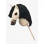 LeMieux Dream Hobby Horse - Brown