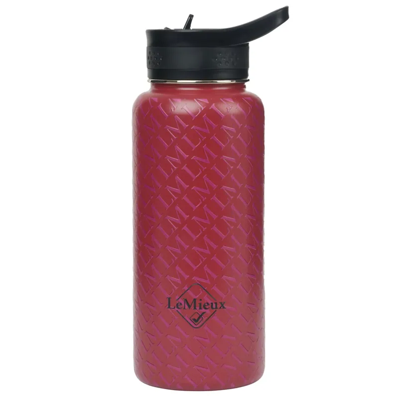 LeMieux Drinks Bottle - Ember