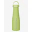 LeMieux Drinks Bottle - Kiwi