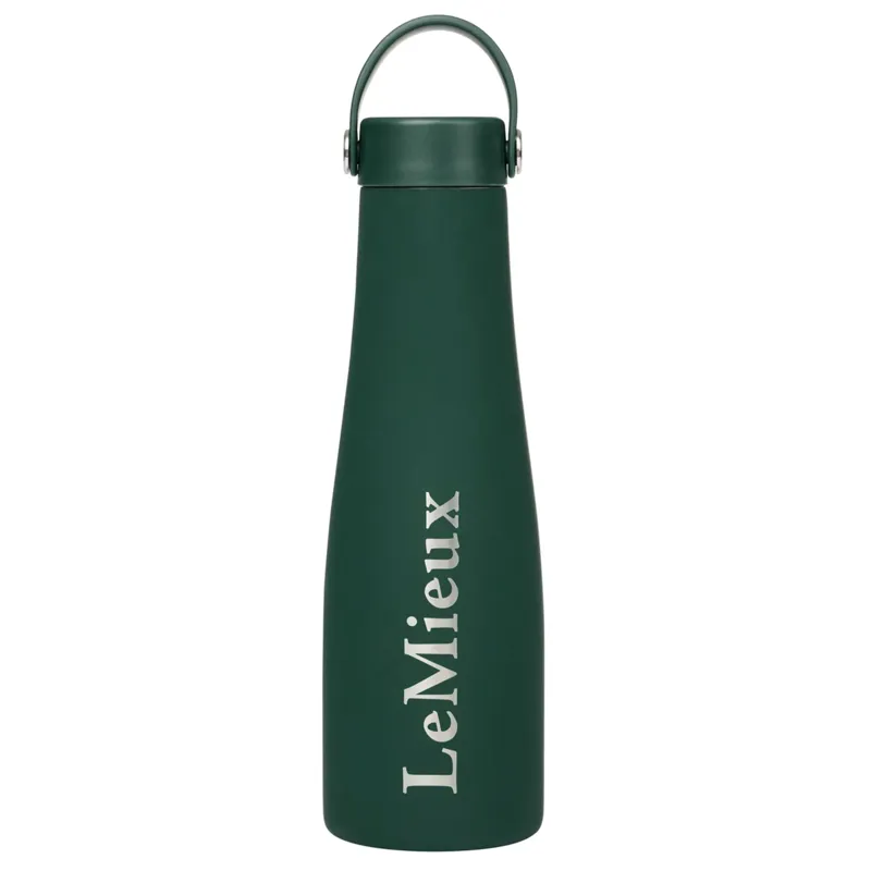 LeMieux Drinks Bottle - Spruce
