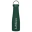 LeMieux Drinks Bottle - Spruce