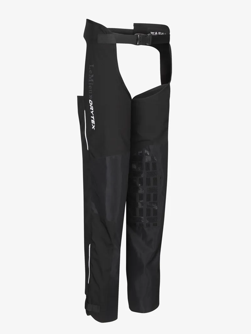 LeMieux Drytex Stormwear Chaps