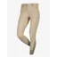 LeMieux Drytex Waterproof Breeches - Beige