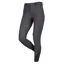 LeMieux Drytex Waterproof Breeches - Carbon
