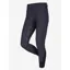 LeMieux Drytex Waterproof Breeches - Navy