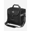 LeMieux Elite Pro Grooming Bag - Black