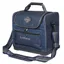 LeMieux Elite Pro Grooming Bag - Navy