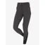 LeMieux Freya Breeches - Liquorice