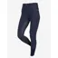 LeMieux Freya Breeches - Navy