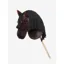 LeMieux Freya Hobby Horse - Brown