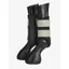 LeMieux Grafter Brushing Boots - Fern