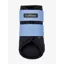 LeMieux Grafter Brushing Boots L - Powder