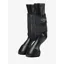 LeMieux Grafter Brushing Boots - Black