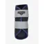 LeMieux Grafter Brushing Boots - Reflective