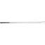 LeMieux Grip-Tek Carbon Schooling Whip - Navy