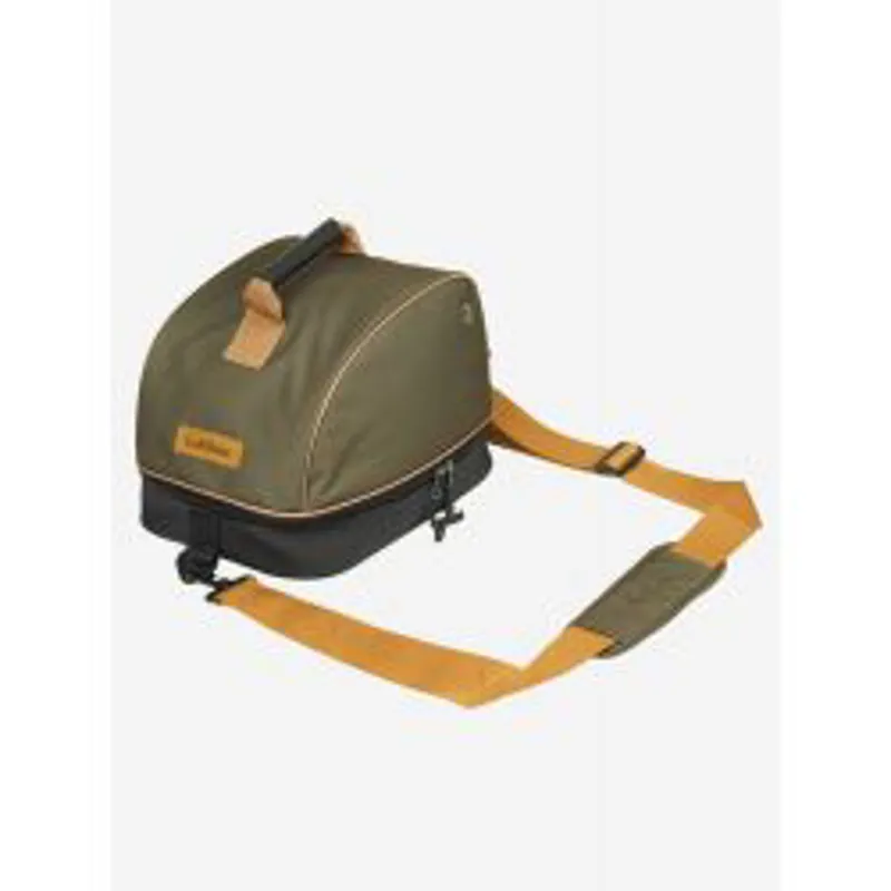 LeMieux Hat Box - Alpine