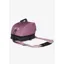 LeMieux Hat Box - Mallow