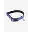 LeMieux Henley Dog Collar XXL - Blue