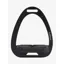 LeMieux Junior Vector Balance Stirrup - Black