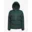 LeMieux Kenza Puffer Jacket 6 - Spruce