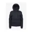 LeMieux Kenza Puffer Jacket - Navy