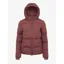 LeMieux Kenza Puffer Jacket - Orchid