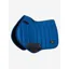 LeMieux Loire Classic Close Contact Square S/M - Benetton Blue