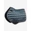 LeMieux Loire Classic Close Contact Square S/M - Petrol
