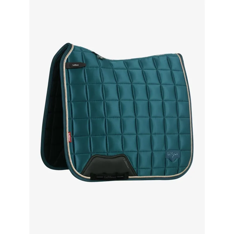 LeMieux Loire Classic Dressage Square L - Jungle