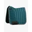 LeMieux Loire Classic Dressage Square L - Jungle