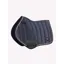 LeMieux Loire Close Contact Square L - Dusk Blue