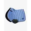LeMieux Loire Classic Close Contact Square S/M - Powder